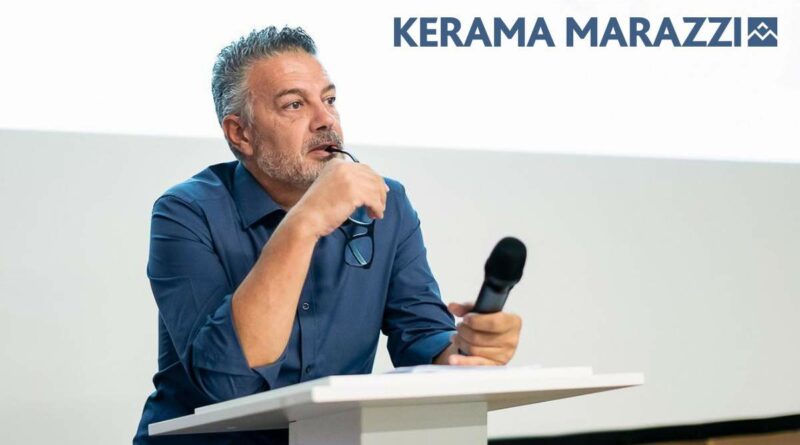kerama marazzi_0908